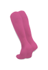 Plain Senior Playing Socks